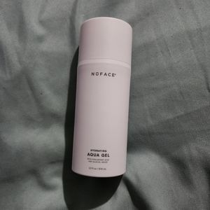 Sale!!!NuFace Aqua Gel 3.3oz